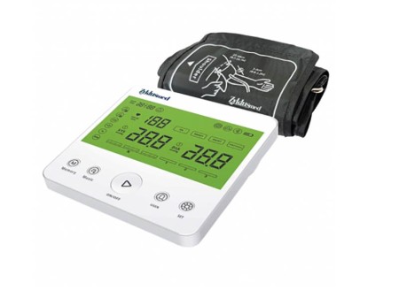 فشارسنج دیجیتالی زیکلاس مد BPM-7700 